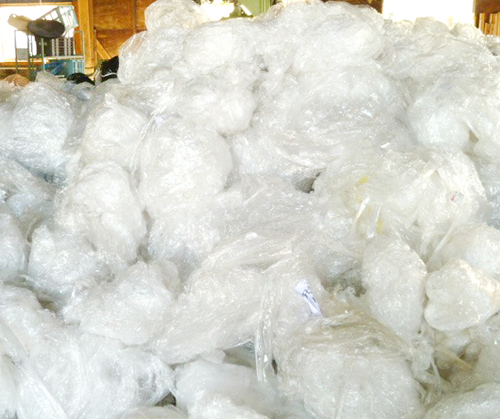 農業系プラスチック