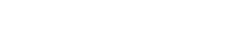 0197-35-8533